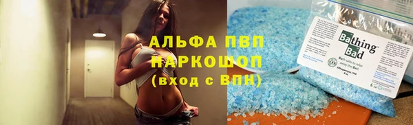 молекула духа Арсеньев