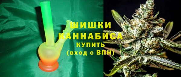 прущая мука Медвежьегорск